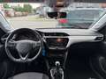 Opel Corsa 1.2 Edition *Klima*PDC*Kamera*SHZ*DAB Wit - thumbnail 10
