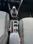 Opel Corsa 1.2 Edition *Klima*PDC*Kamera*SHZ*DAB Wit - thumbnail 12