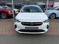 Opel Corsa 1.2 Edition *Klima*PDC*Kamera*SHZ*DAB Wit - thumbnail 2