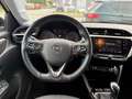 Opel Corsa 1.2 Edition *Klima*PDC*Kamera*SHZ*DAB Wit - thumbnail 11