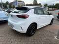 Opel Corsa 1.2 Edition *Klima*PDC*Kamera*SHZ*DAB Wit - thumbnail 4
