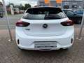 Opel Corsa 1.2 Edition *Klima*PDC*Kamera*SHZ*DAB Wit - thumbnail 5
