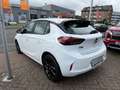 Opel Corsa 1.2 Edition *Klima*PDC*Kamera*SHZ*DAB Wit - thumbnail 6