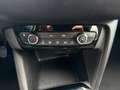 Opel Corsa 1.2 Edition *Klima*PDC*Kamera*SHZ*DAB Wit - thumbnail 15