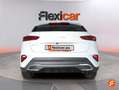 Kia XCeed 1.0 T-GDi Business Blanco - thumbnail 3