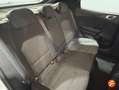 Kia XCeed 1.0 T-GDi Business Blanco - thumbnail 14