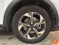 Kia XCeed 1.0 T-GDi Business Blanco - thumbnail 16