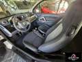 smart forTwo fortwo 1000 52 kW MHD coupé passion Weiß - thumbnail 9