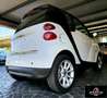 smart forTwo fortwo 1000 52 kW MHD coupé passion Weiß - thumbnail 5