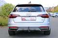 Audi A4 allroad quattro 40TDI AHK MATRIX STHZG Silber - thumbnail 31