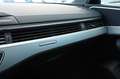 Audi A4 allroad quattro 40TDI AHK MATRIX STHZG Silber - thumbnail 25
