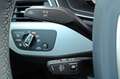 Audi A4 allroad quattro 40TDI AHK MATRIX STHZG Silber - thumbnail 17