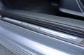 Audi A4 allroad quattro 40TDI AHK MATRIX STHZG Silber - thumbnail 10