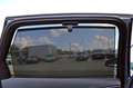 Audi A4 allroad quattro 40TDI AHK MATRIX STHZG Silber - thumbnail 26