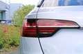 Audi A4 allroad quattro 40TDI AHK MATRIX STHZG Silber - thumbnail 32