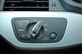 Audi A4 allroad quattro 40TDI AHK MATRIX STHZG Silber - thumbnail 18