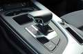 Audi A4 allroad quattro 40TDI AHK MATRIX STHZG Silber - thumbnail 19