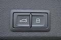 Audi A4 allroad quattro 40TDI AHK MATRIX STHZG Silber - thumbnail 30