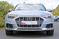 Audi A4 allroad quattro 40TDI AHK MATRIX STHZG Silber - thumbnail 4