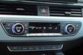 Audi A4 allroad quattro 40TDI AHK MATRIX STHZG Silber - thumbnail 20