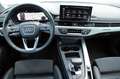 Audi A4 allroad quattro 40TDI AHK MATRIX STHZG Silber - thumbnail 24
