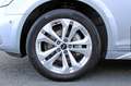 Audi A4 allroad quattro 40TDI AHK MATRIX STHZG Silber - thumbnail 7