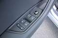 Audi A4 allroad quattro 40TDI AHK MATRIX STHZG Silber - thumbnail 9