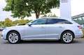 Audi A4 allroad quattro 40TDI AHK MATRIX STHZG Silber - thumbnail 6