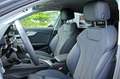 Audi A4 allroad quattro 40TDI AHK MATRIX STHZG Silber - thumbnail 12