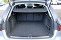 Audi A4 allroad quattro 40TDI AHK MATRIX STHZG Silber - thumbnail 29