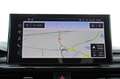 Audi A4 allroad quattro 40TDI AHK MATRIX STHZG Silber - thumbnail 22