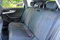 Audi A4 allroad quattro 40TDI AHK MATRIX STHZG Silber - thumbnail 27