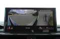 Audi A4 allroad quattro 40TDI AHK MATRIX STHZG Silber - thumbnail 23