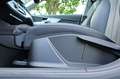 Audi A4 allroad quattro 40TDI AHK MATRIX STHZG Silber - thumbnail 14
