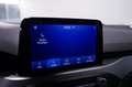 Ford Focus Turnier 1.5 EcoBlue Cool & Connect Kamera/ACC/AHK/ Gris - thumbnail 23