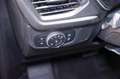 Ford Focus Turnier 1.5 EcoBlue Cool & Connect Kamera/ACC/AHK/ Gris - thumbnail 14