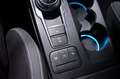 Ford Focus Turnier 1.5 EcoBlue Cool & Connect Kamera/ACC/AHK/ Gris - thumbnail 28