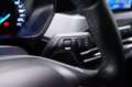 Ford Focus Turnier 1.5 EcoBlue Cool & Connect Kamera/ACC/AHK/ Gris - thumbnail 20