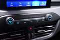 Ford Focus Turnier 1.5 EcoBlue Cool & Connect Kamera/ACC/AHK/ Grey - thumbnail 25