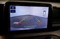 Ford Focus Turnier 1.5 EcoBlue Cool & Connect Kamera/ACC/AHK/ Grey - thumbnail 29