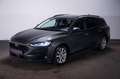 Ford Focus Turnier 1.5 EcoBlue Cool & Connect Kamera/ACC/AHK/ Grey - thumbnail 1
