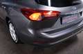 Ford Focus Turnier 1.5 EcoBlue Cool & Connect Kamera/ACC/AHK/ Gris - thumbnail 6