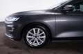 Ford Focus Turnier 1.5 EcoBlue Cool & Connect Kamera/ACC/AHK/ Gris - thumbnail 3