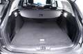Ford Focus Turnier 1.5 EcoBlue Cool & Connect Kamera/ACC/AHK/ Gris - thumbnail 8