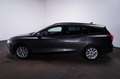 Ford Focus Turnier 1.5 EcoBlue Cool & Connect Kamera/ACC/AHK/ Grey - thumbnail 4