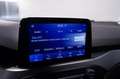 Ford Focus Turnier 1.5 EcoBlue Cool & Connect Kamera/ACC/AHK/ Grey - thumbnail 22