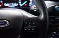 Ford Focus Turnier 1.5 EcoBlue Cool & Connect Kamera/ACC/AHK/ Gris - thumbnail 18