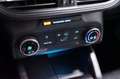 Ford Focus Turnier 1.5 EcoBlue Cool & Connect Kamera/ACC/AHK/ Grey - thumbnail 26