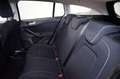 Ford Focus Turnier 1.5 EcoBlue Cool & Connect Kamera/ACC/AHK/ Grey - thumbnail 10