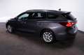 Ford Focus Turnier 1.5 EcoBlue Cool & Connect Kamera/ACC/AHK/ Grey - thumbnail 5